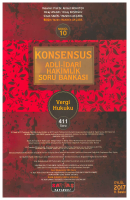 Konsensus Vergi Test.pdf